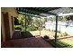 29 Nellie Street, Centenary Heights QLD 4350