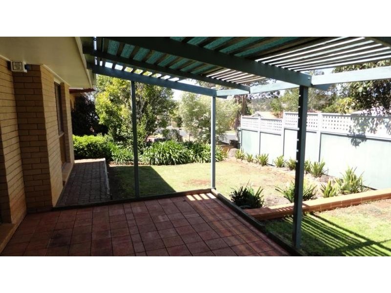 29 Nellie Street, Centenary Heights QLD 4350