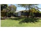 29 Nellie Street, Centenary Heights QLD 4350