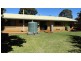 29 Nellie Street, Centenary Heights QLD 4350