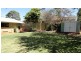 29 Nellie Street, Centenary Heights QLD 4350