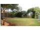 29 Nellie Street, Centenary Heights QLD 4350