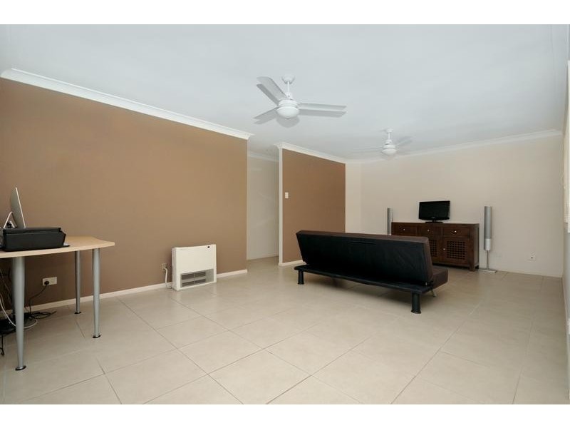 15 OLDFIELD STREET, Middle Ridge QLD 4350