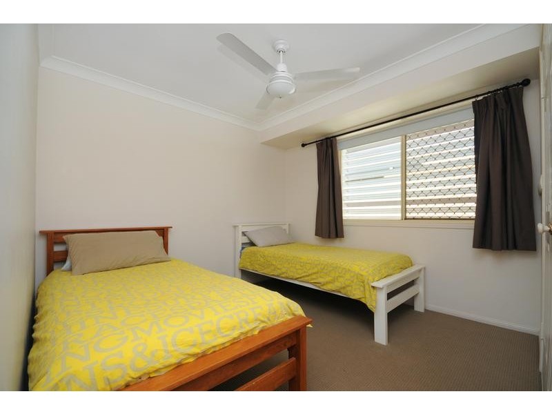 15 OLDFIELD STREET, Middle Ridge QLD 4350