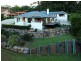 3 Manooka Court, Rangeville QLD 4350