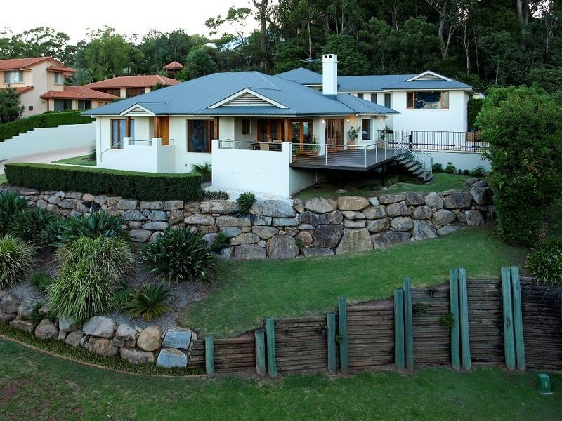 3 Manooka Court, Rangeville QLD 4350
