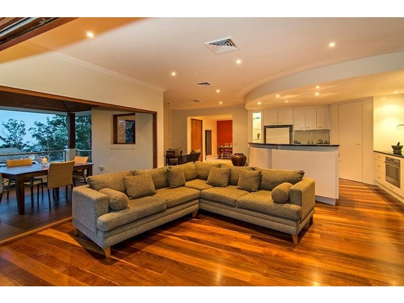 3 Manooka Court, Rangeville QLD 4350