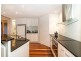 3 Manooka Court, Rangeville QLD 4350
