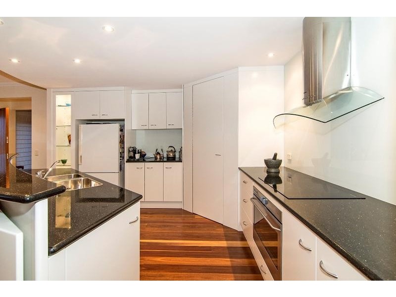 3 Manooka Court, Rangeville QLD 4350