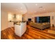 3 Manooka Court, Rangeville QLD 4350