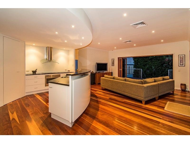 3 Manooka Court, Rangeville QLD 4350