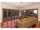 3 Manooka Court, Rangeville QLD 4350