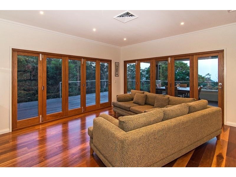 3 Manooka Court, Rangeville QLD 4350