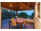 3 Manooka Court, Rangeville QLD 4350