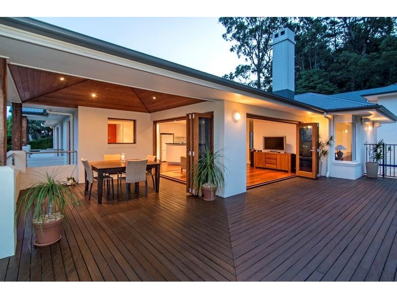 3 Manooka Court, Rangeville QLD 4350