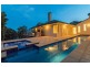 3 Manooka Court, Rangeville QLD 4350