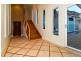 3 Manooka Court, Rangeville QLD 4350