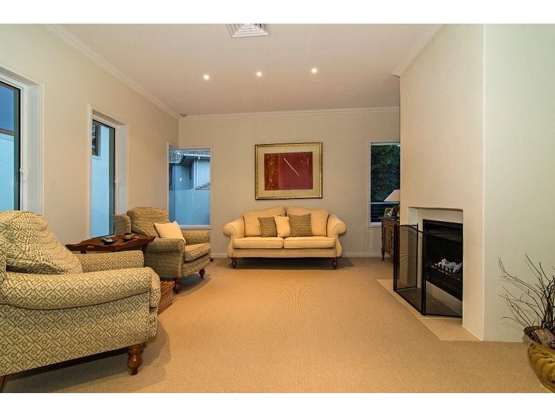 3 Manooka Court, Rangeville QLD 4350