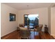3 Manooka Court, Rangeville QLD 4350