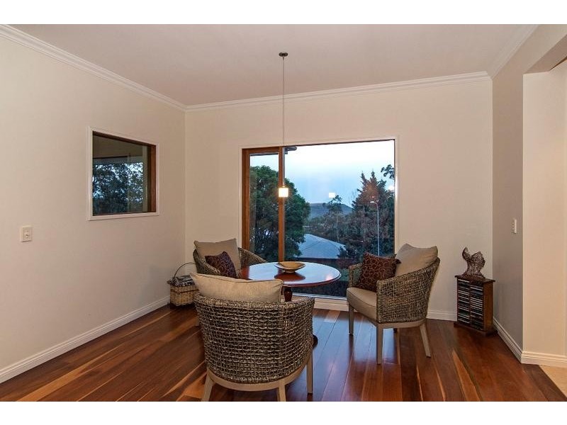 3 Manooka Court, Rangeville QLD 4350