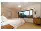 3 Manooka Court, Rangeville QLD 4350