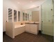 3 Manooka Court, Rangeville QLD 4350