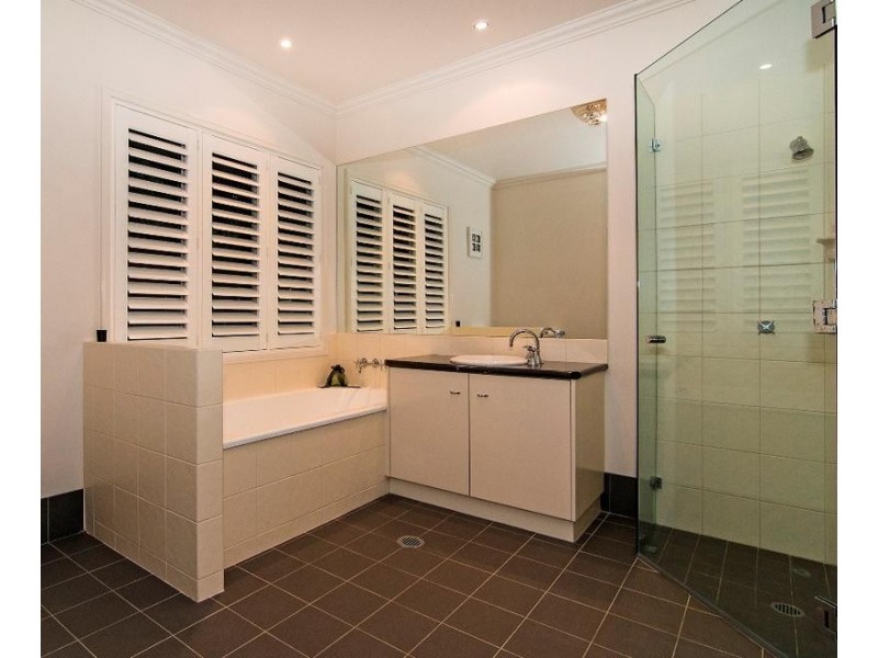 3 Manooka Court, Rangeville QLD 4350