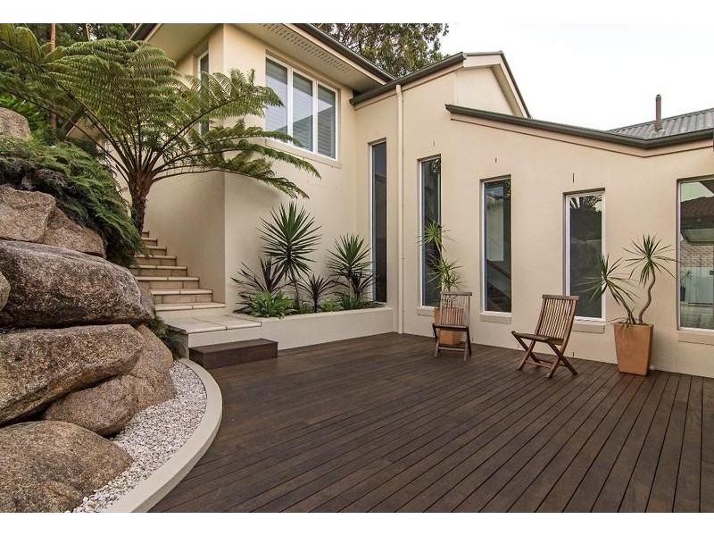 3 Manooka Court, Rangeville QLD 4350