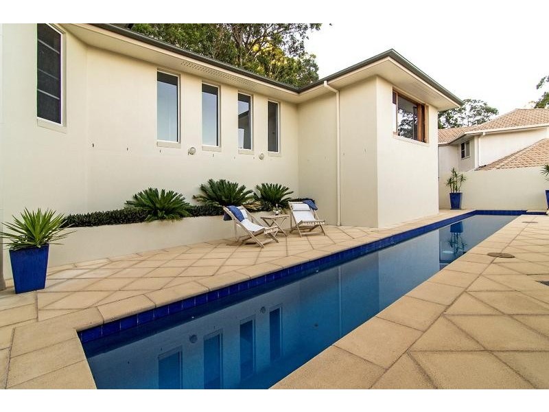 3 Manooka Court, Rangeville QLD 4350