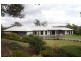 3 Ryans Drive, Cotswold Hills QLD 4350