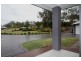 3 Ryans Drive, Cotswold Hills QLD 4350