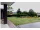 3 Ryans Drive, Cotswold Hills QLD 4350