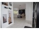 3 Ryans Drive, Cotswold Hills QLD 4350