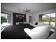 3 Ryans Drive, Cotswold Hills QLD 4350