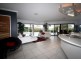 3 Ryans Drive, Cotswold Hills QLD 4350