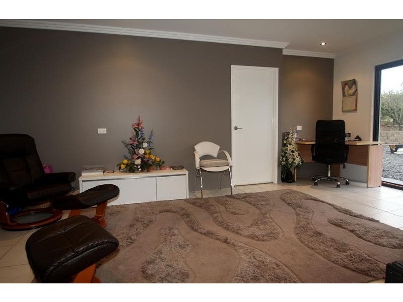 3 Ryans Drive, Cotswold Hills QLD 4350