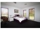 3 Ryans Drive, Cotswold Hills QLD 4350