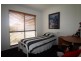 3 Ryans Drive, Cotswold Hills QLD 4350