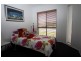 3 Ryans Drive, Cotswold Hills QLD 4350