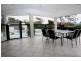 3 Ryans Drive, Cotswold Hills QLD 4350