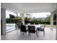 3 Ryans Drive, Cotswold Hills QLD 4350