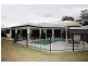 3 Ryans Drive, Cotswold Hills QLD 4350