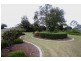 3 Ryans Drive, Cotswold Hills QLD 4350