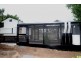 3 Ryans Drive, Cotswold Hills QLD 4350