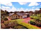 1 Abif Street, Cotswold Hills QLD 4350