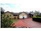 1 Abif Street, Cotswold Hills QLD 4350