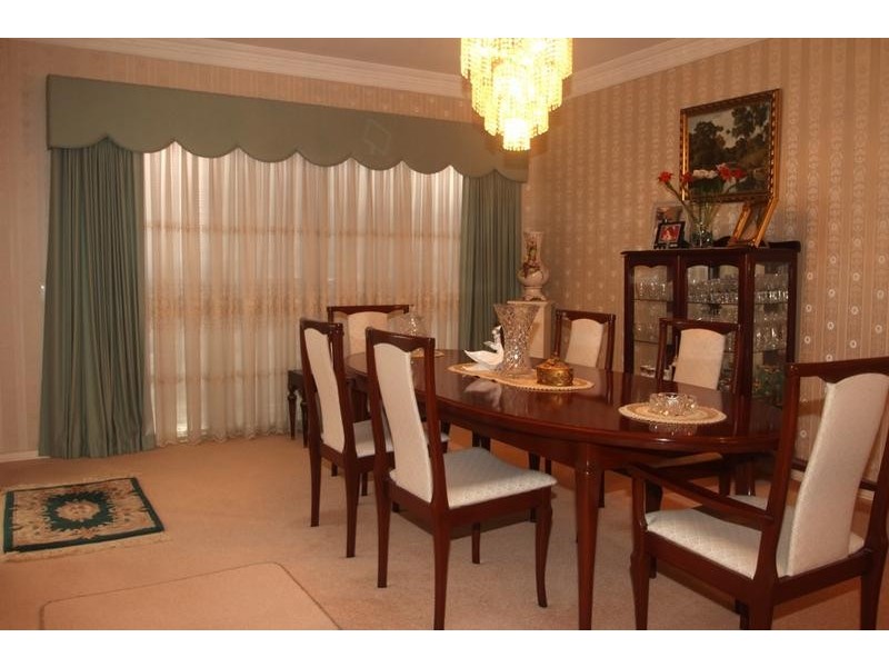 1 Abif Street, Cotswold Hills QLD 4350