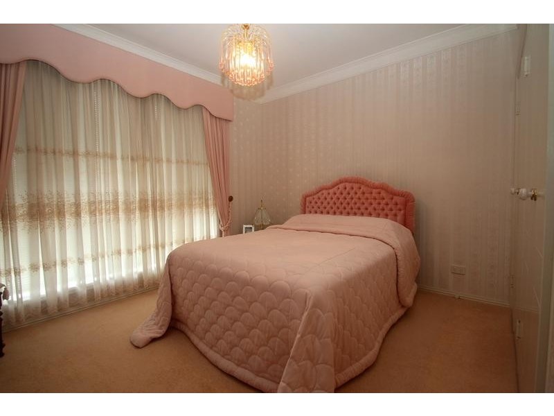 1 Abif Street, Cotswold Hills QLD 4350