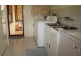 1 Abif Street, Cotswold Hills QLD 4350