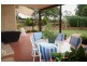 1 Abif Street, Cotswold Hills QLD 4350